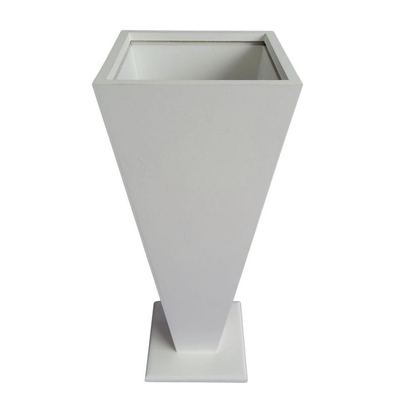 MKP004380000159-1