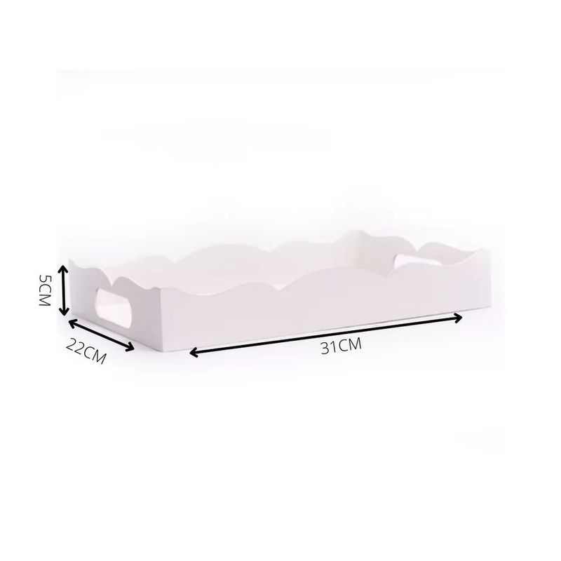 MKP004380000162-3
