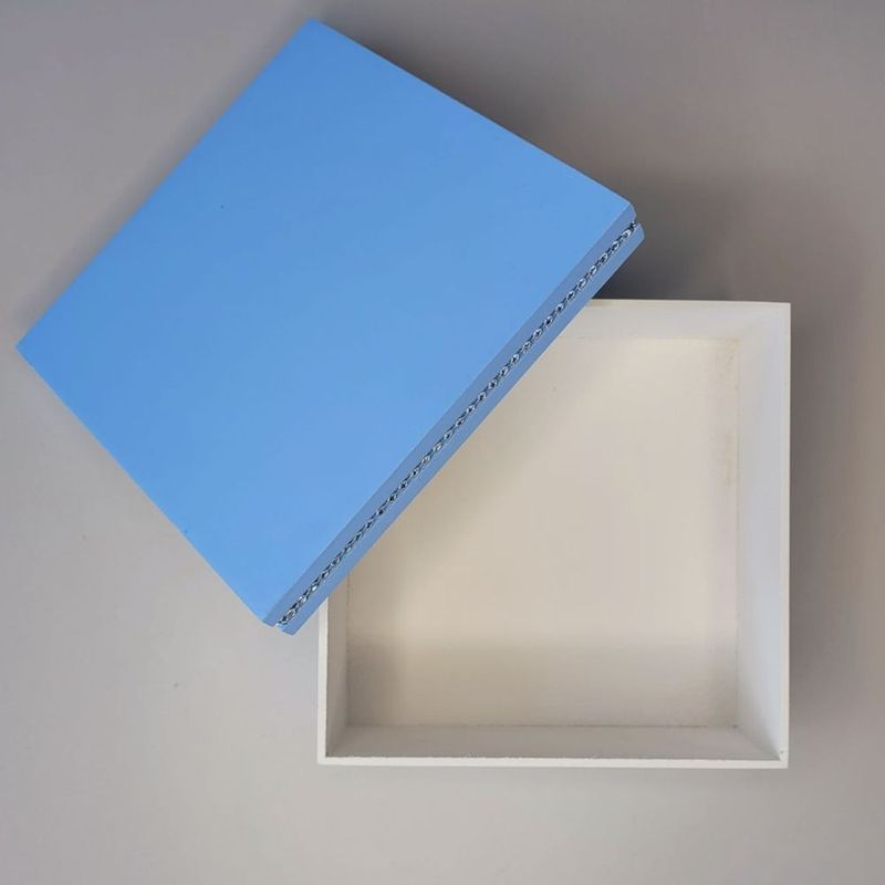 MKP004380000169-2