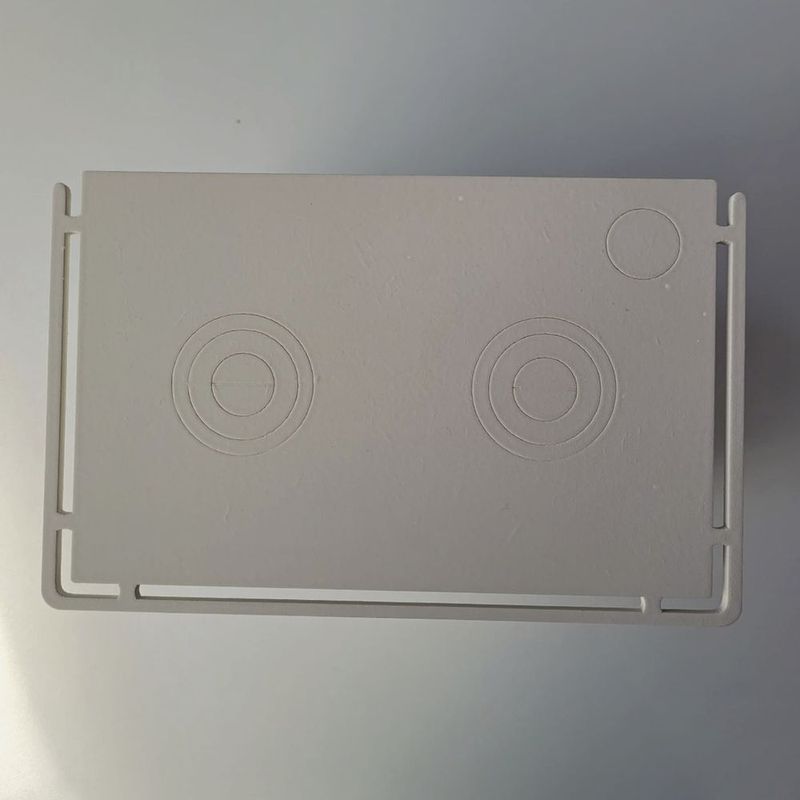 MKP004380000170-2