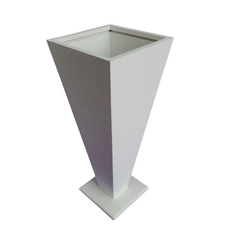 MKP004380000159-4