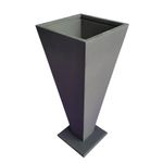 MKP004380000160-4