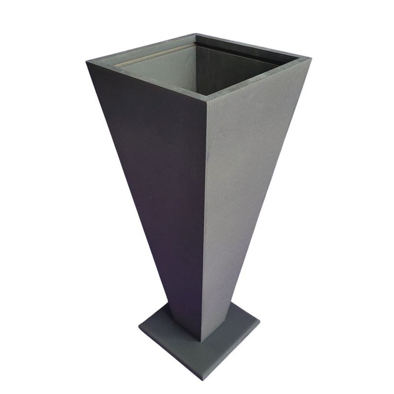MKP004380000160-4