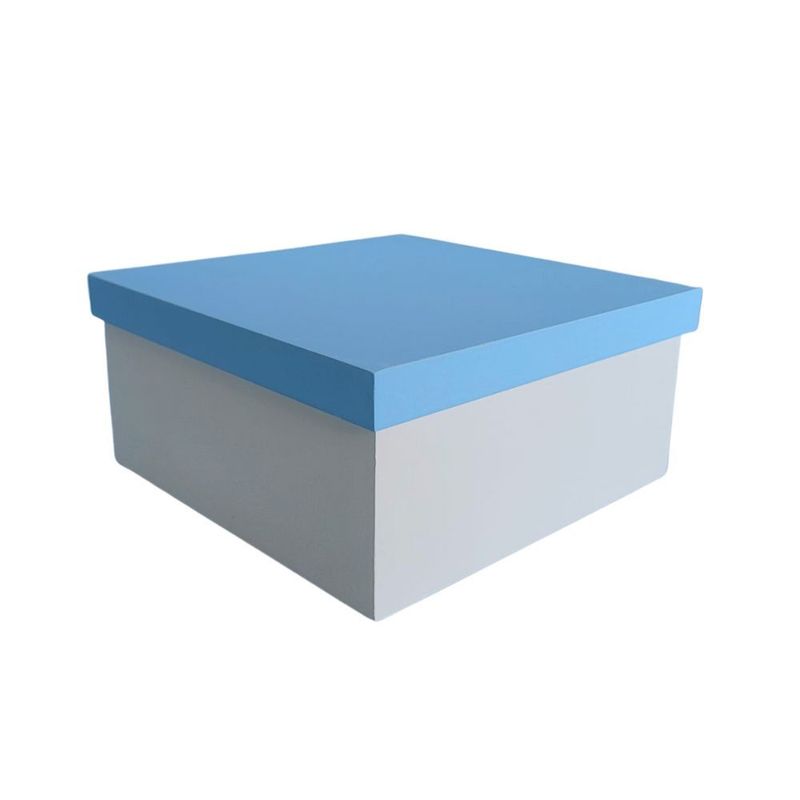 MKP004380000176-1