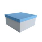MKP004380000173-1