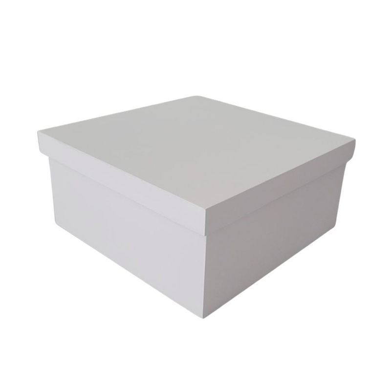 MKP004380000174-1