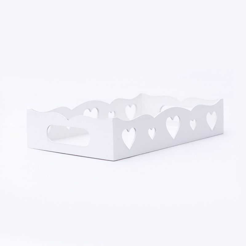 MKP004380000178-1