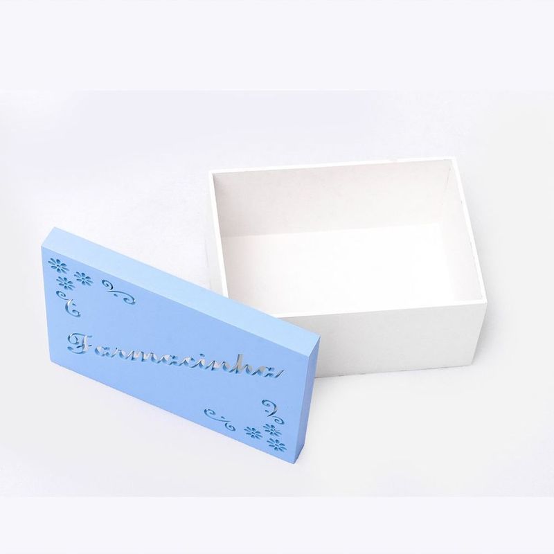 MKP004380000185-2