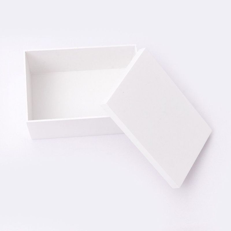 MKP004380000187-1