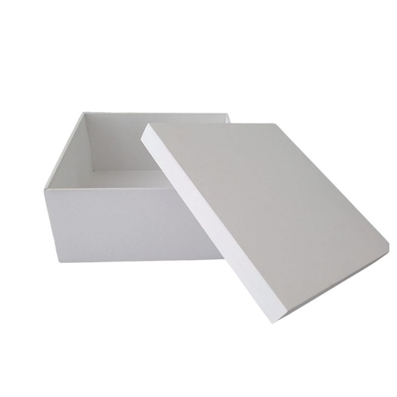 MKP004380000174-4