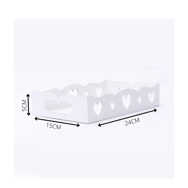 MKP004380000178-4