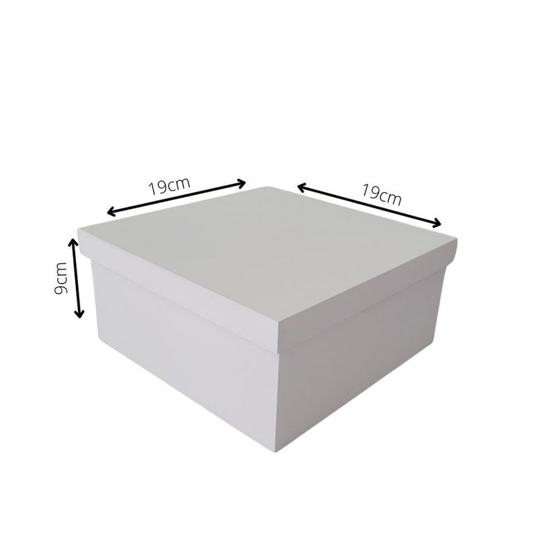 MKP004380000174-5