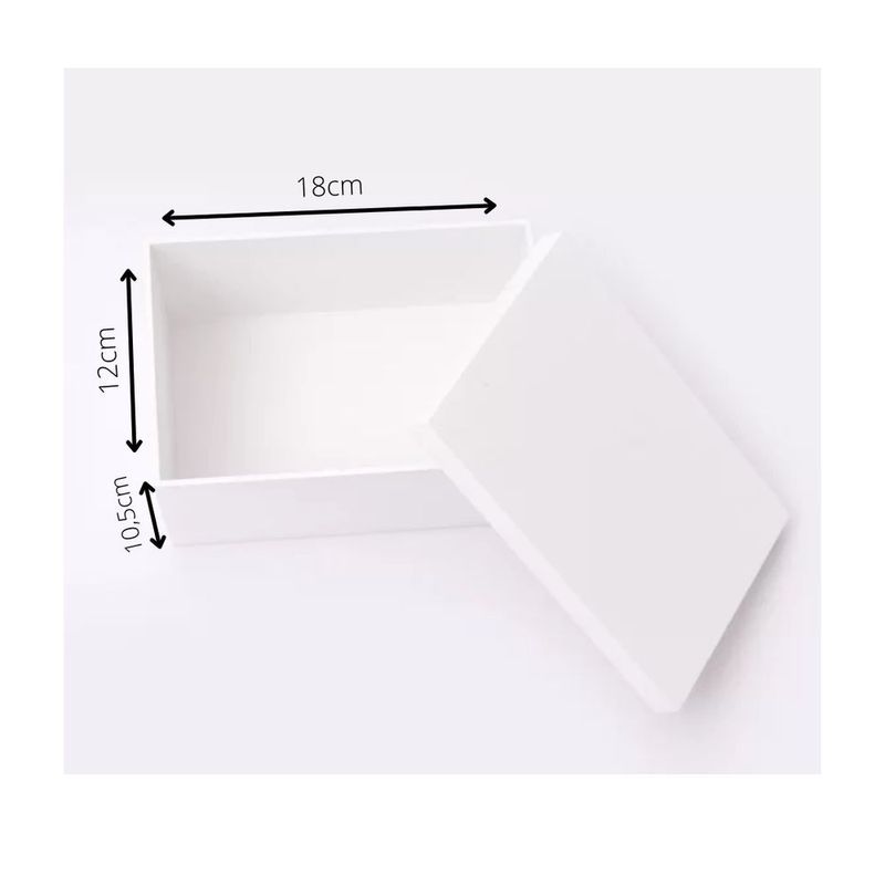 MKP004380000187-3