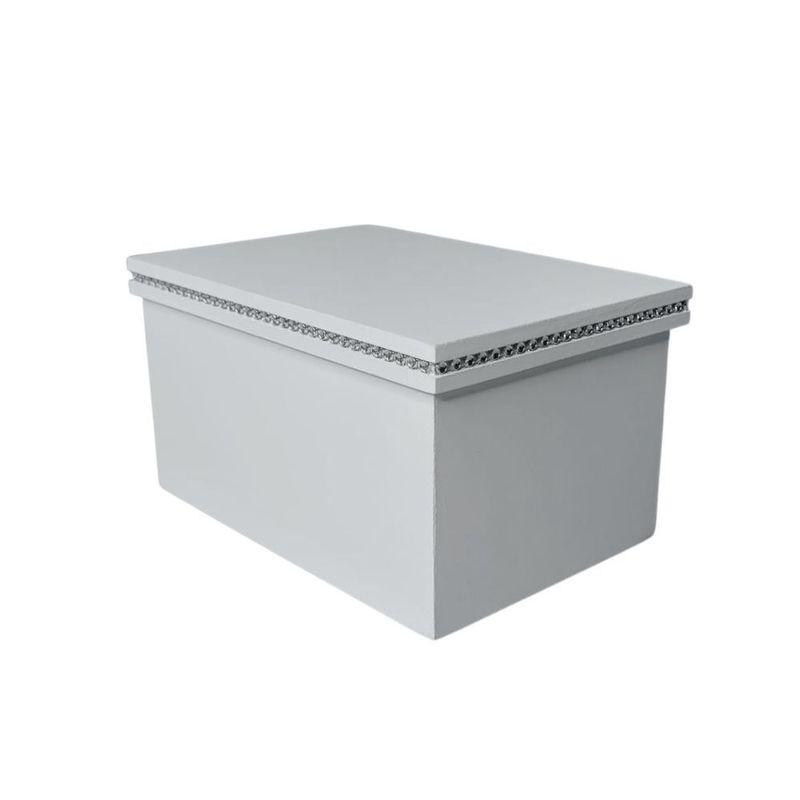 MKP004380000188-1