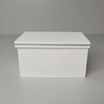 MKP004380000188-3