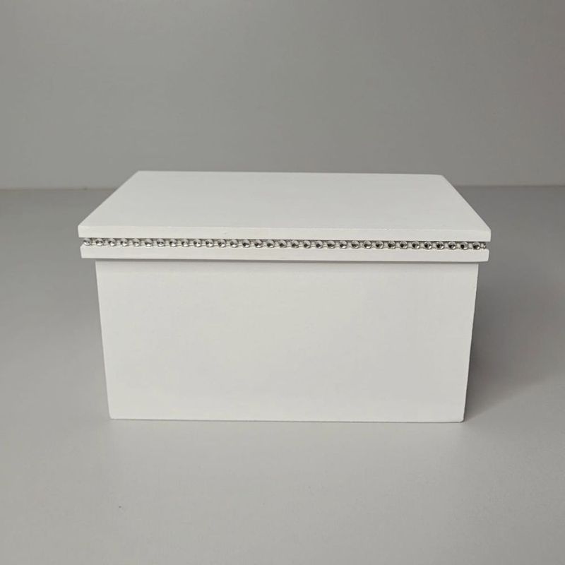 MKP004380000188-3