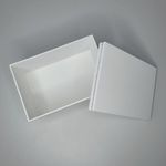 MKP004380000188-4