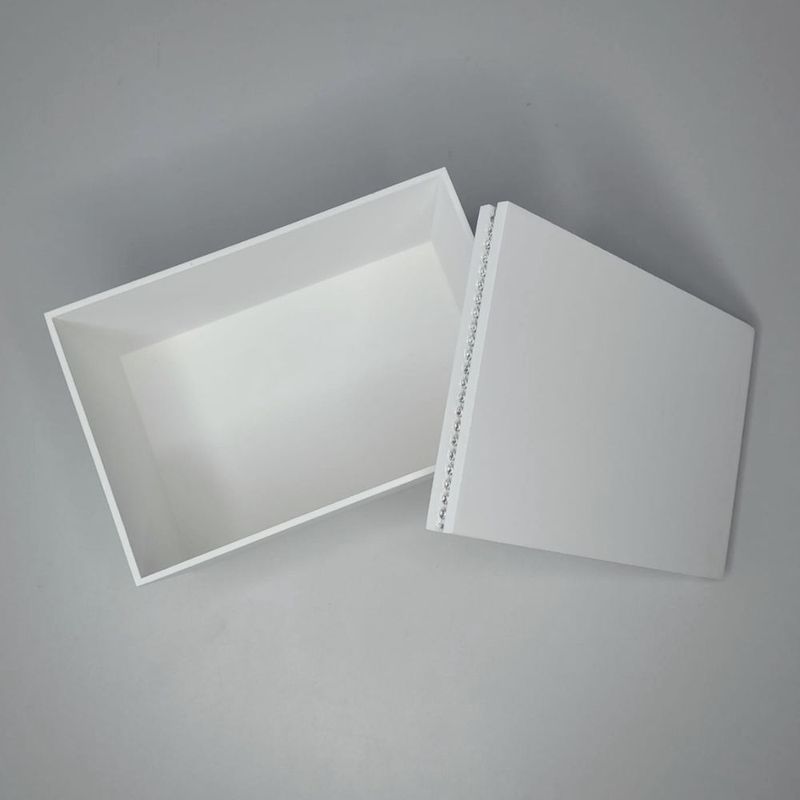 MKP004380000188-4