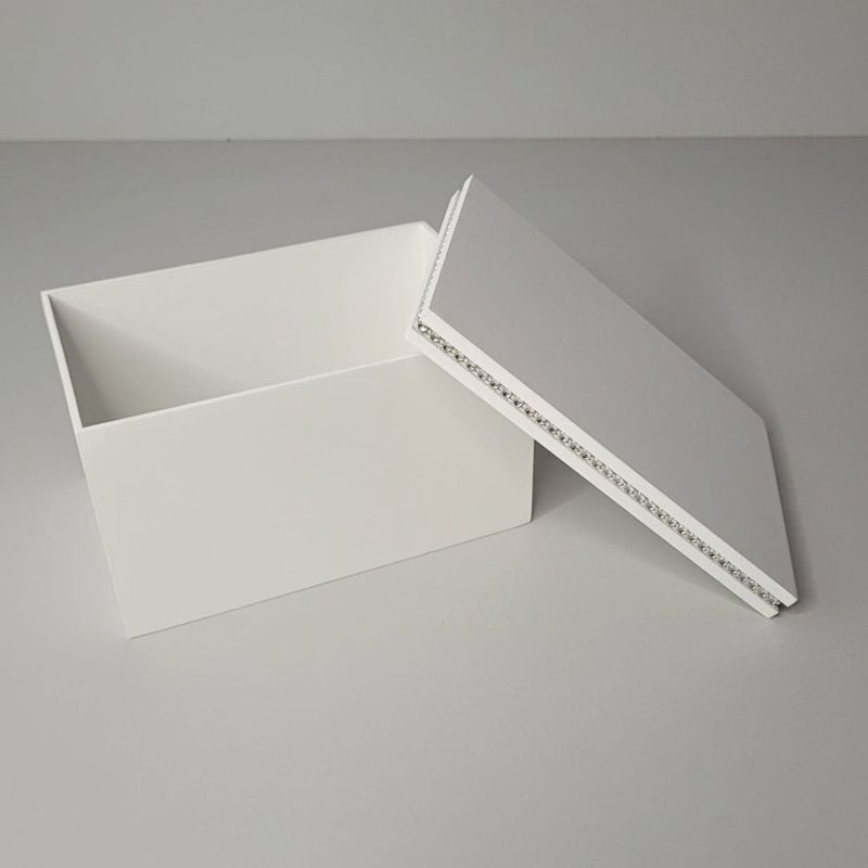 MKP004380000188-5