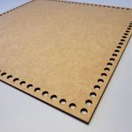 MKP004380000191-2