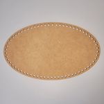 MKP004380000198-3