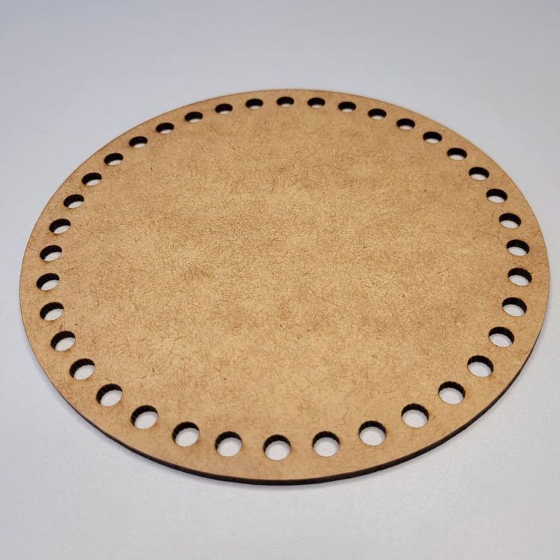 MKP004380000203-2