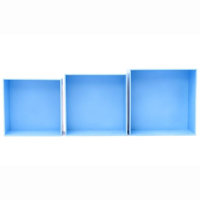 MKP004380000207-1