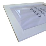 MKP004380000211-2