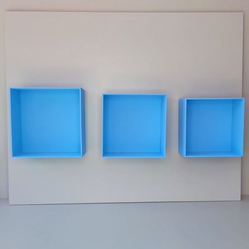 MKP004380000207-5