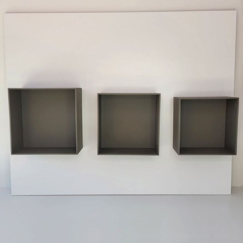 MKP004380000208-5