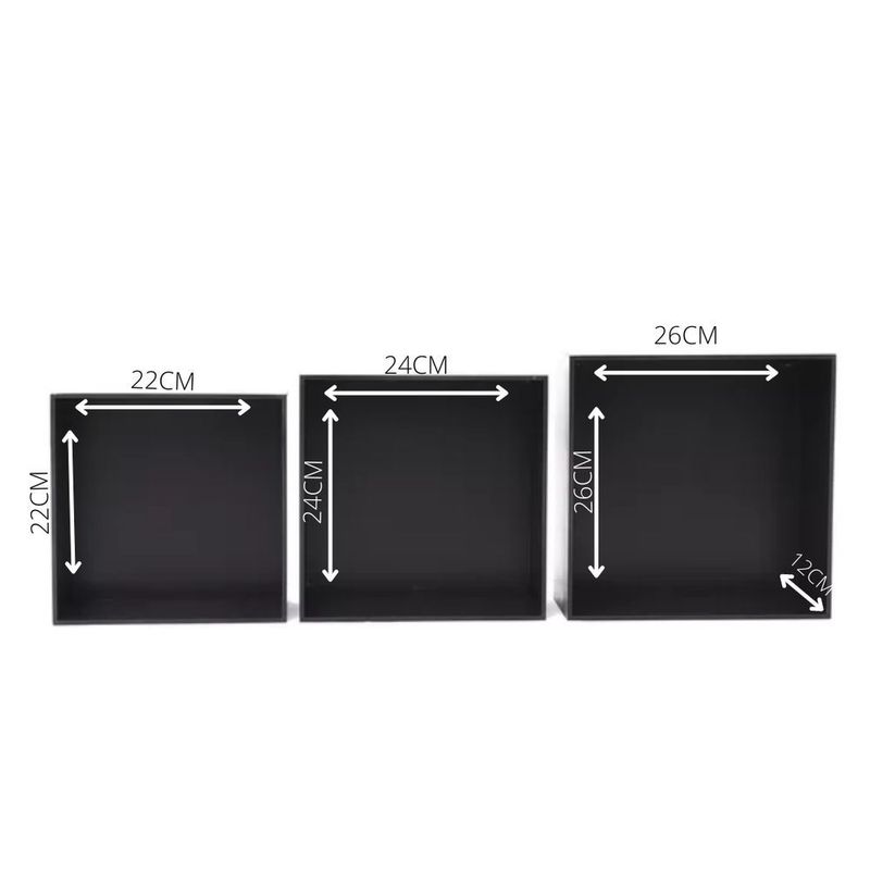 MKP004380000208-6
