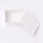 MKP004380000230-1