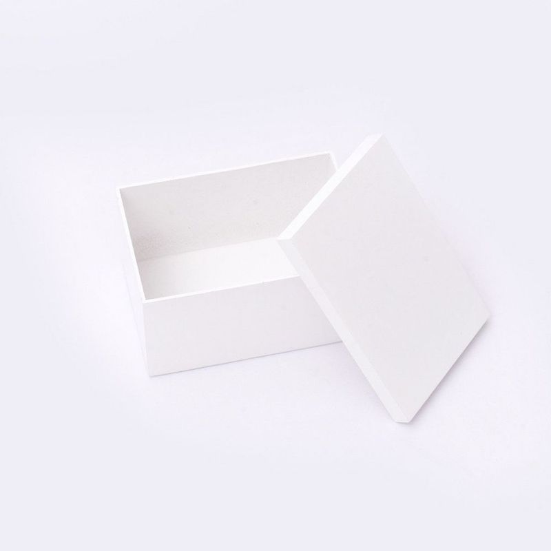 MKP004380000230-3