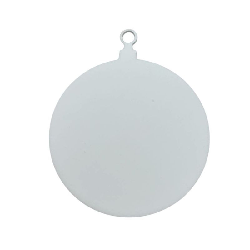 MKP004380000255-1