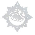 MKP004380000253-1
