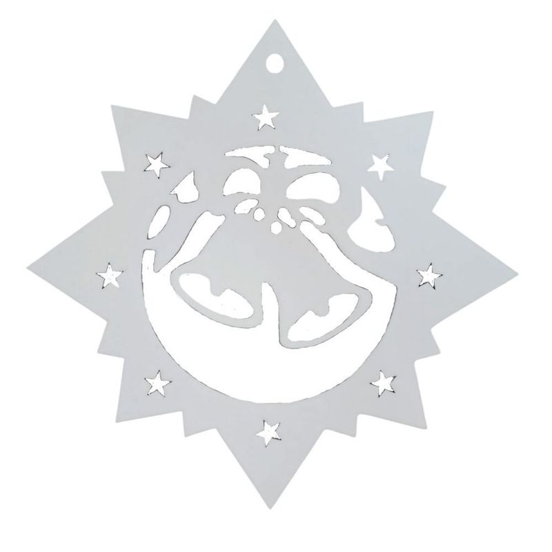 MKP004380000253-1