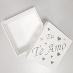MKP004380000250-2