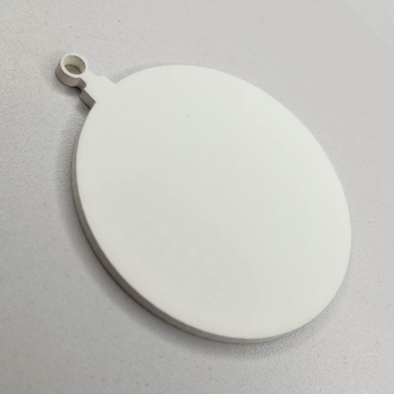MKP004380000255-2