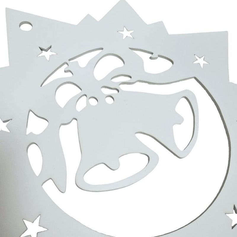 MKP004380000253-3