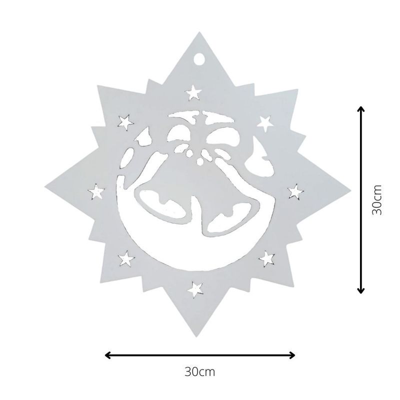 MKP004380000253-4