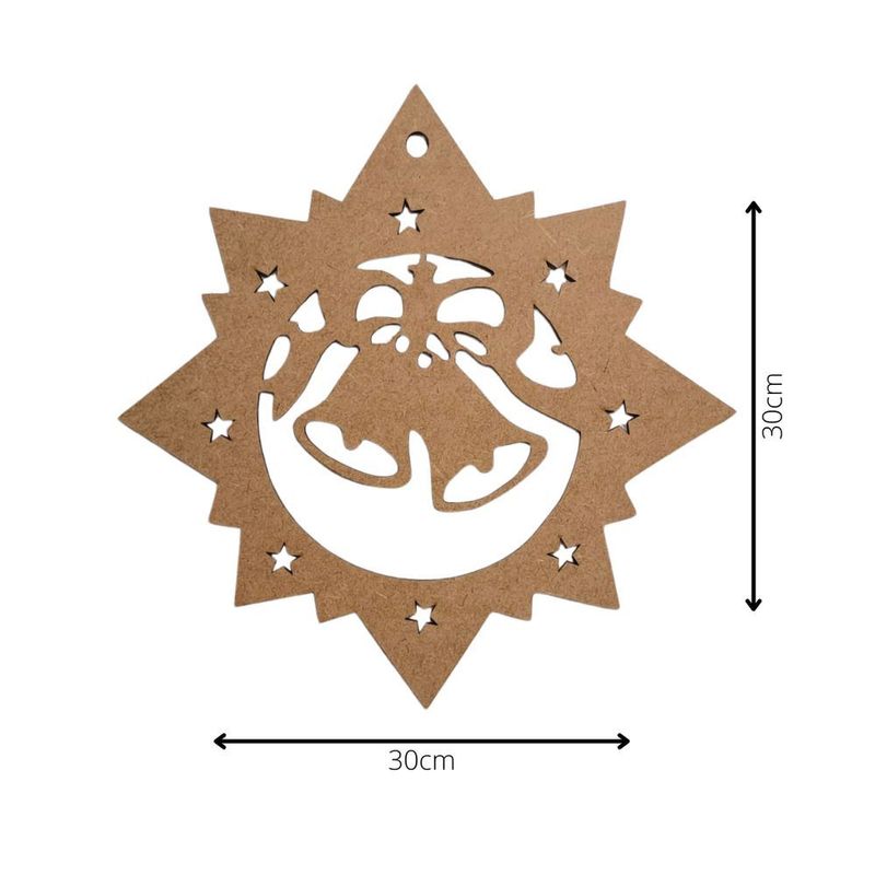 MKP004380000254-4
