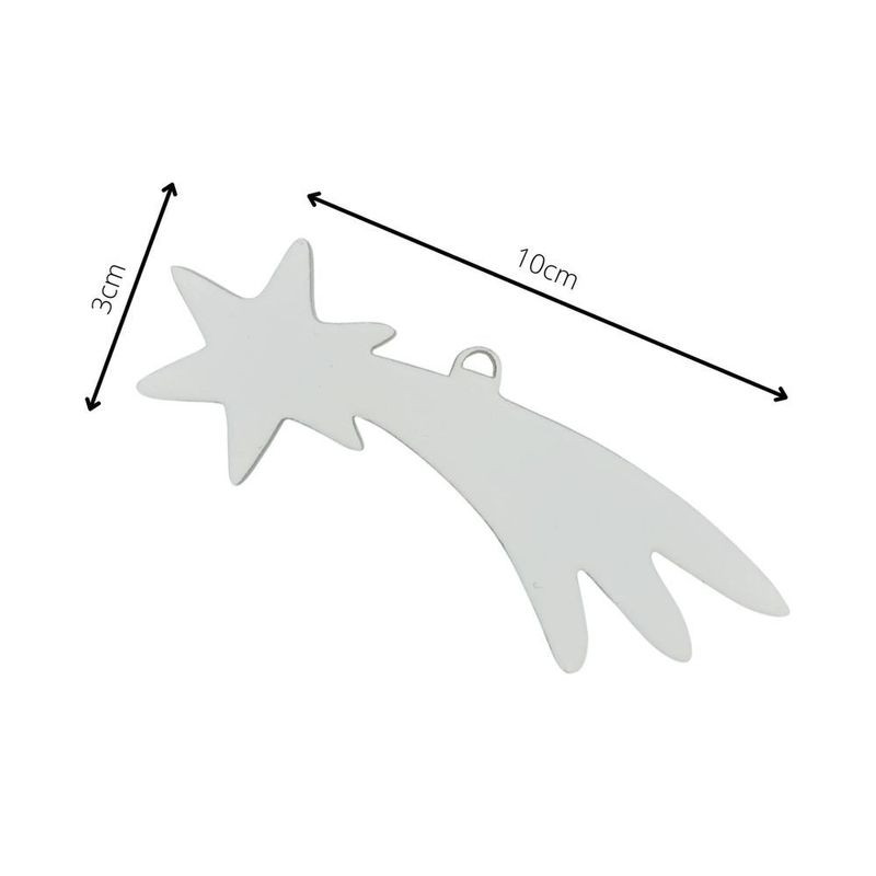 MKP004380000260-3