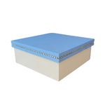 MKP004380000259-1