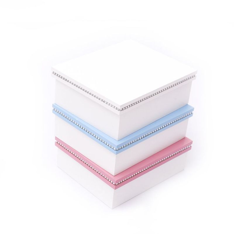 MKP004380000259-2