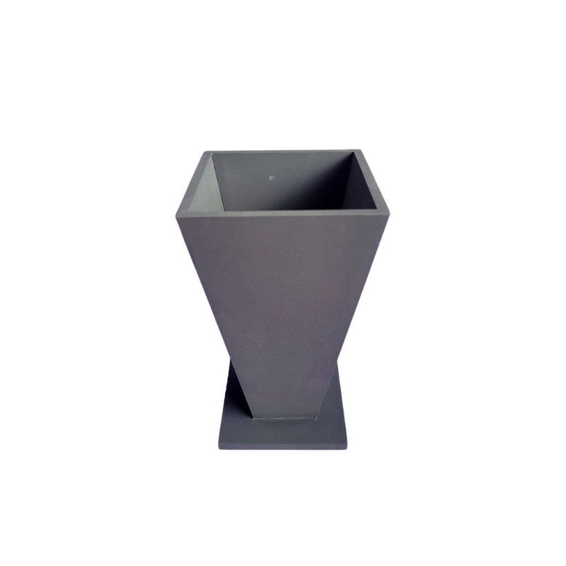 MKP004380000276-1