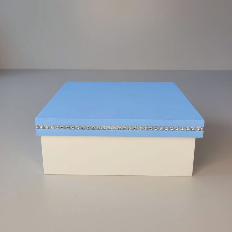 MKP004380000259-6