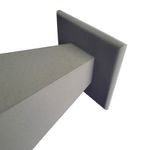 MKP004380000276-3