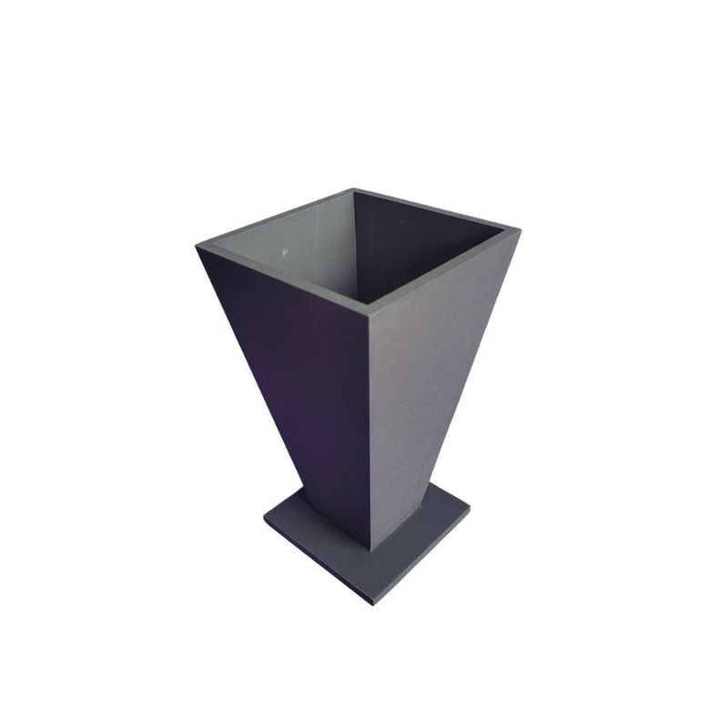 MKP004380000276-4