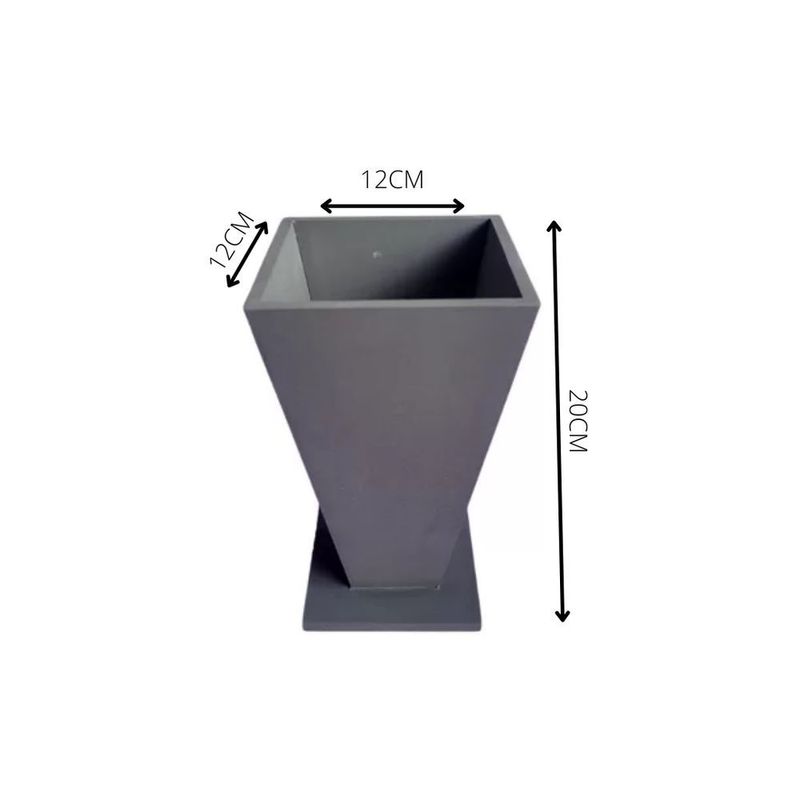 MKP004380000276-5