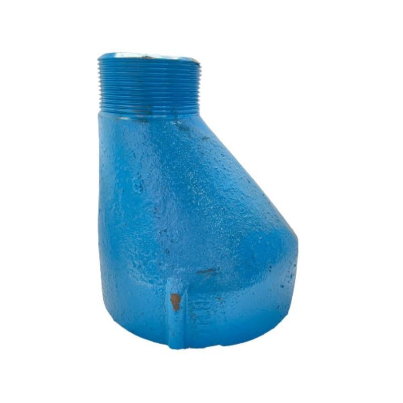 MKP004387000067-1